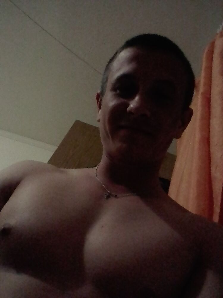  16099967  , 30 ,    