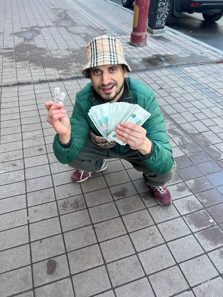 ���� 55590777 ����� ����, 19 ���, ���� ���������� � �������