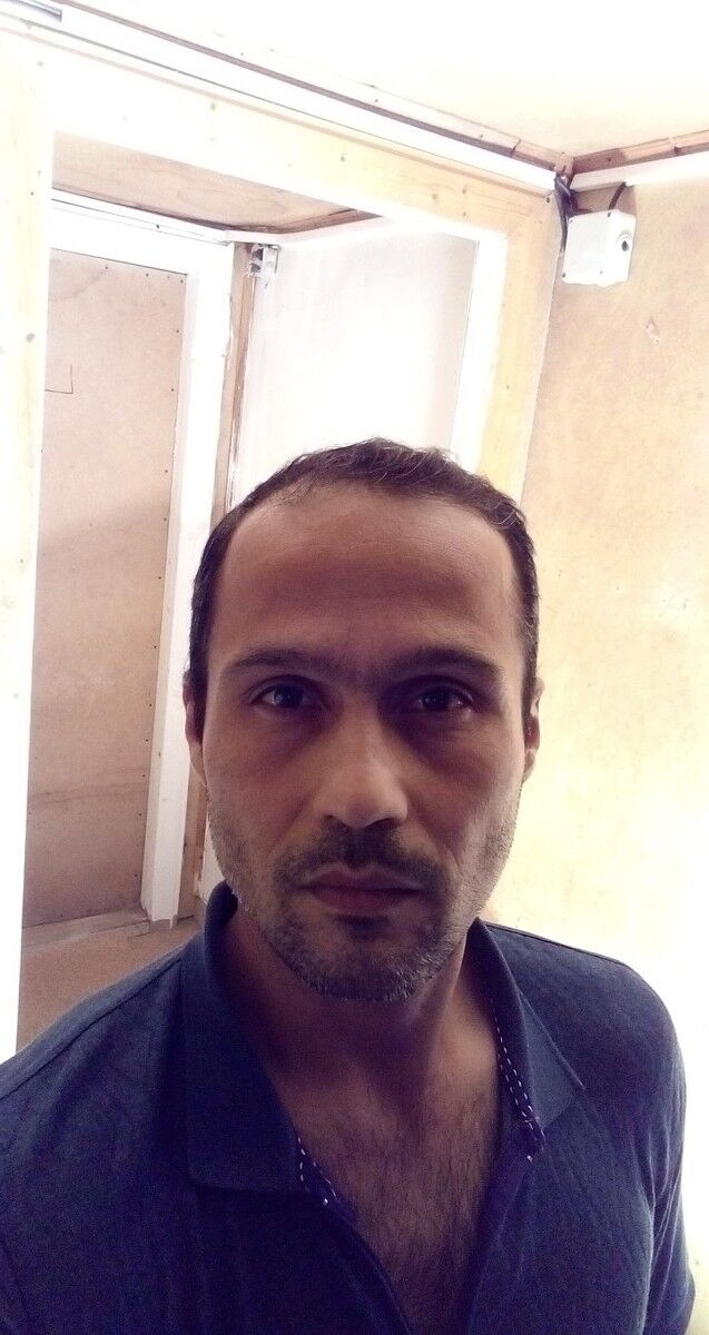  ,   , 46 ,   ,   , c 