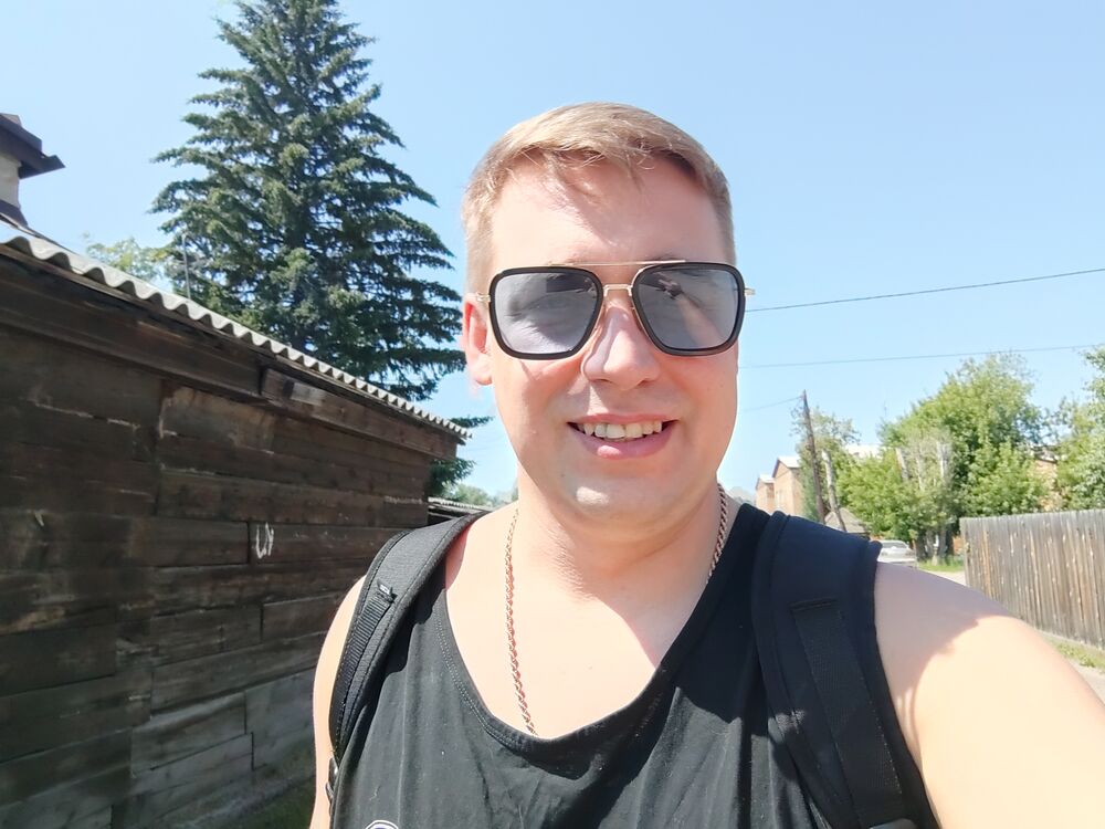  ,   , 34 ,   c 