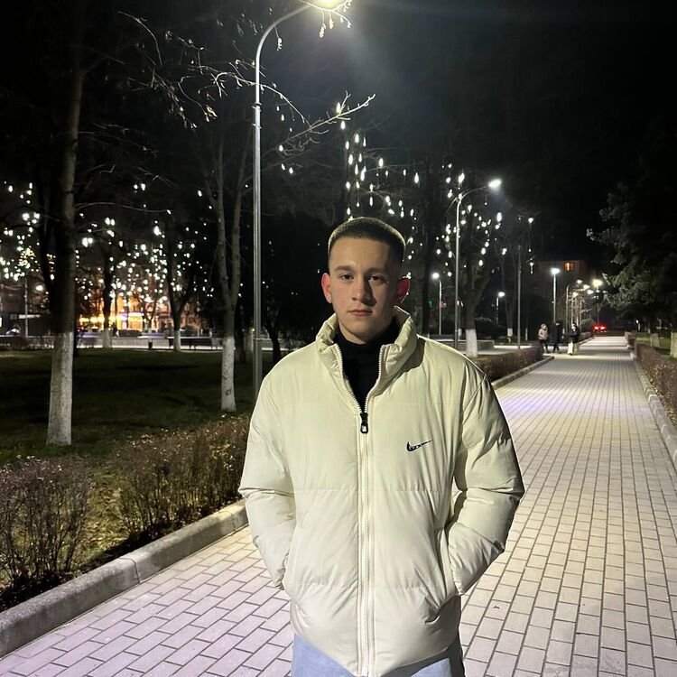 ���������� �����, ���� ����� �����, 24 ����, ������������ ��� ������, ����� � ���������, c�������� ���������