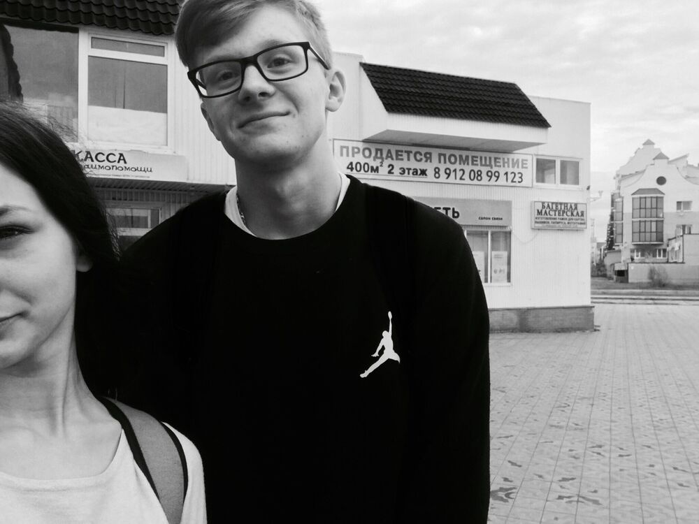   ,   Vladislav, 26 ,  