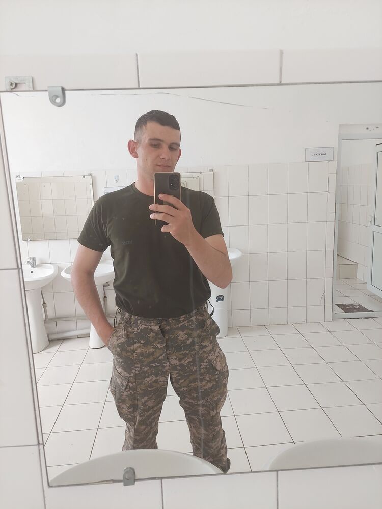 ���� 27380617 ������� �������, 27 ���, ���� ���������� � ����������