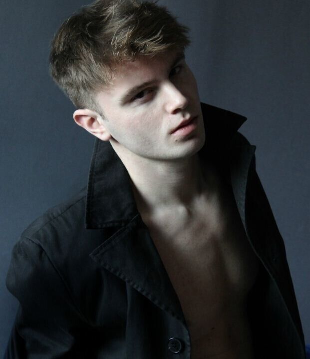 ���������� ������, ���� ������� �����, 50 ���, ������������ ��� ������, ����� � ���������