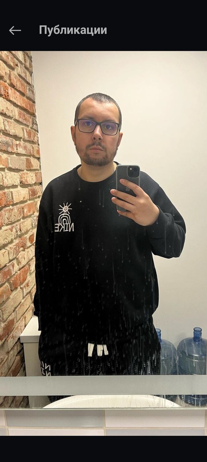 ���������� �������, ���� ������� ������, 34 ����, ������������ ��� ������, ����� � ���������, c�������� ���������