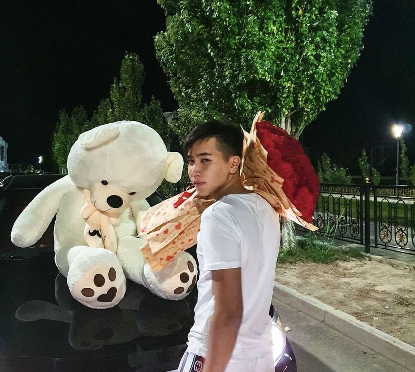  ,   , 23 ,   ,   