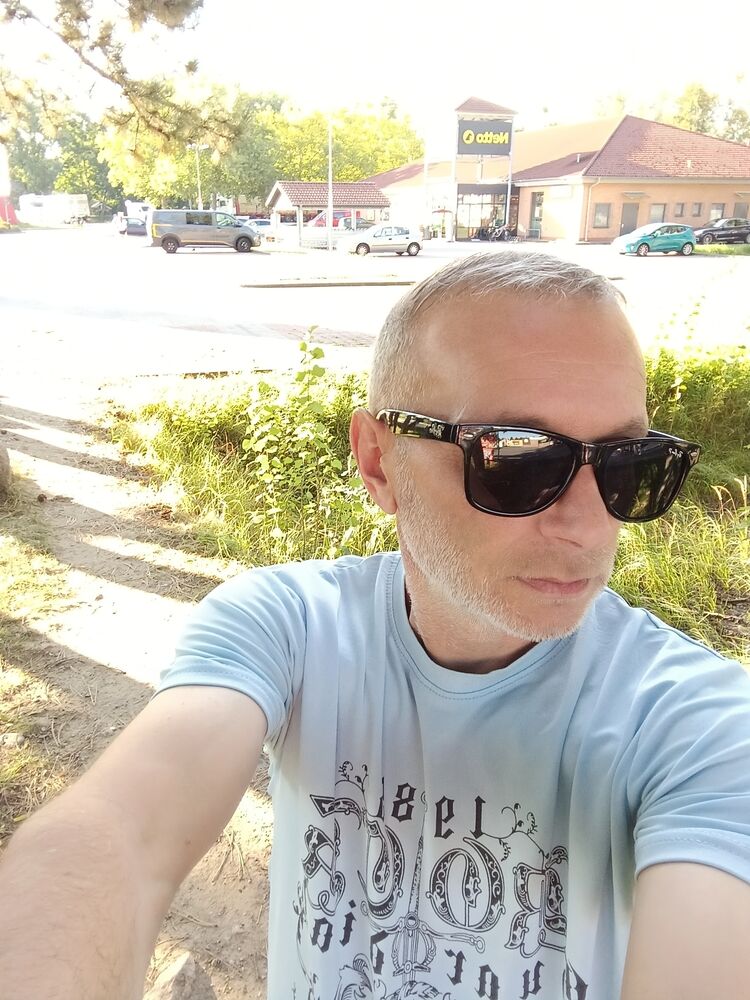 ���������� ���������, ���� ������� Denis, 43 ����, ������������ ��� ������, ����� � ���������, c�������� ���������, ���������