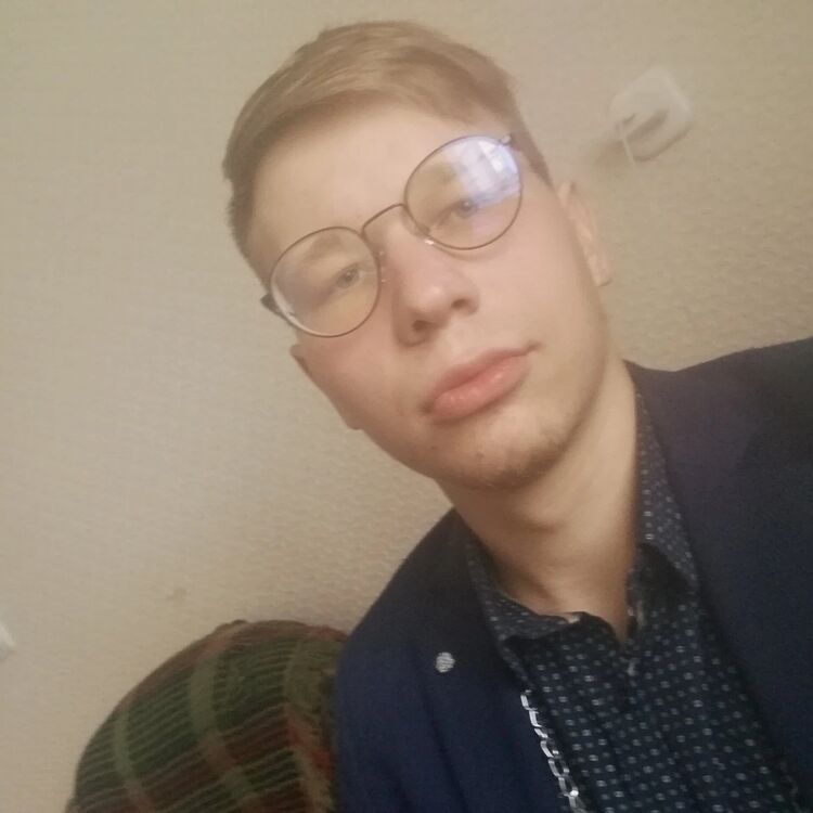 ���������� ������, ���� ����� ���������, 23 ����, ������������ ��� ������, ����� � ���������, ���������