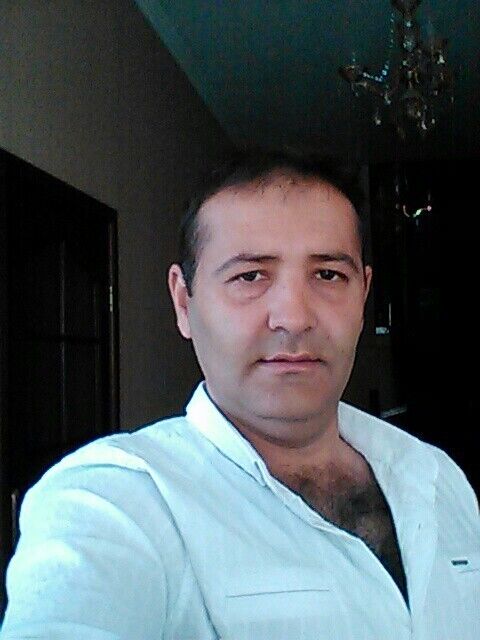 ���������� ������, ���� ������� Farhod, 40 ���, ������������ ��� ������, ����� � ���������, c�������� ���������