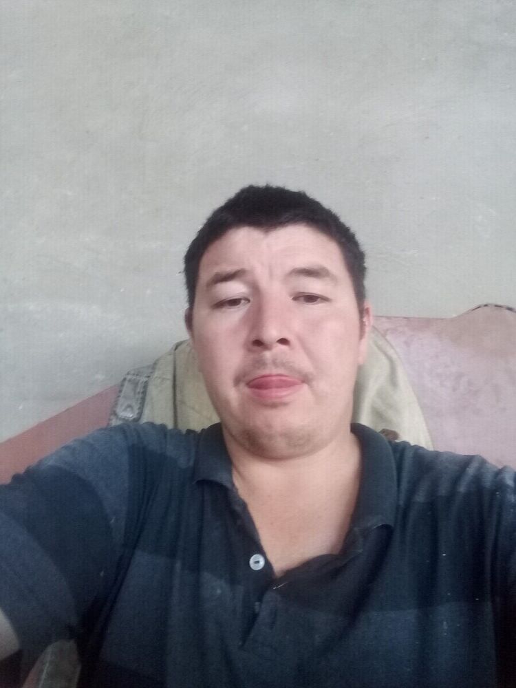  21172637  , 35 ,    