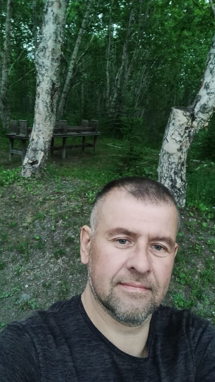  52658727  , 45 ,    -