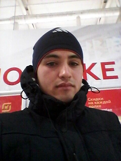 17863097  Sahsa, 28 ,    