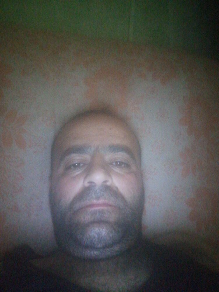 ���� 23235957 ������� ���, 46 ���, ���� ���������� � �����������