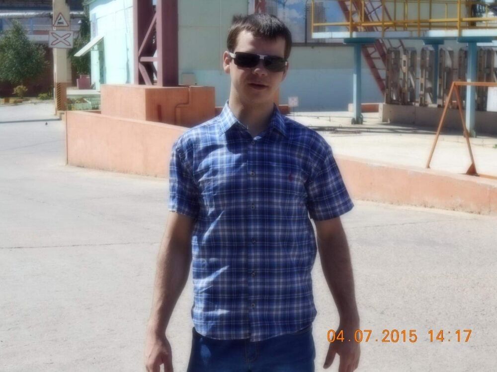  ,   , 30 ,  