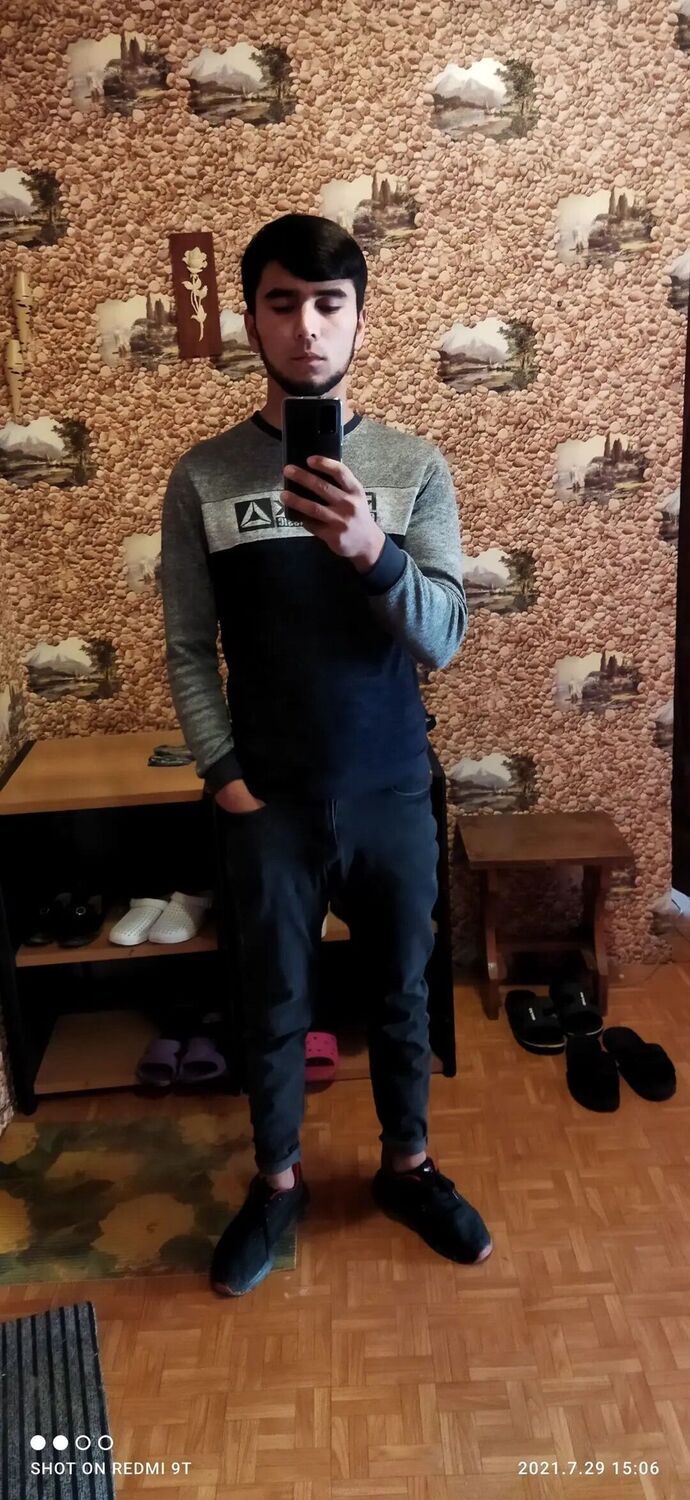  48021287  , 20 ,    