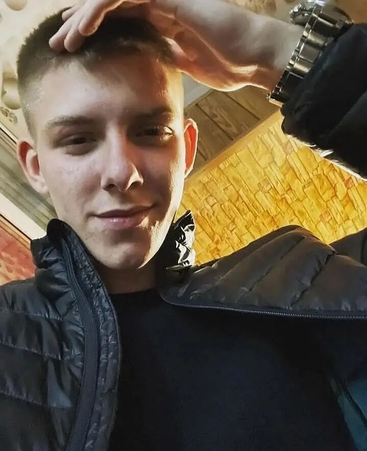  ,   , 28 ,   ,   , 