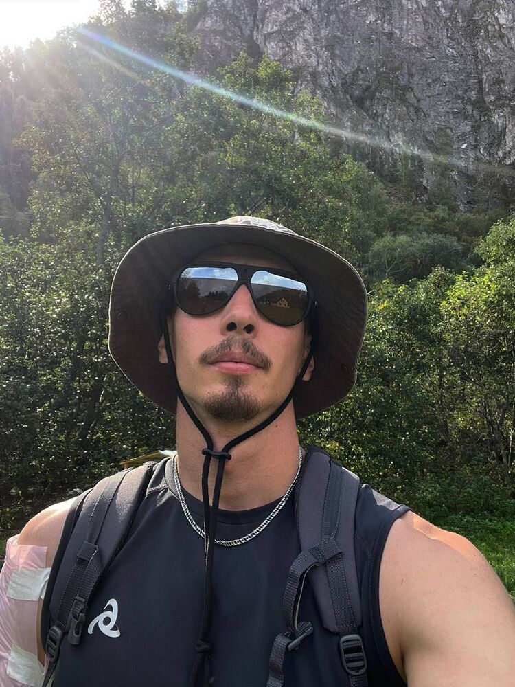 ���� 56105217 ������� ����, 26 ���, ���� ���������� � �����������