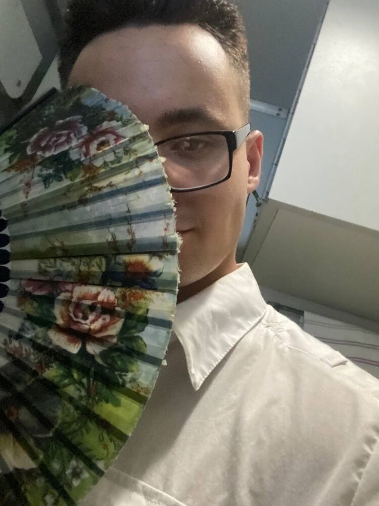  ,   , 23 ,   ,   