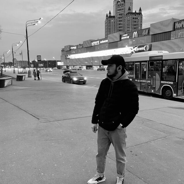 ���������� ������������, ���� ����� �����, 22 ����, ������������ ��� ������, ����� � ���������