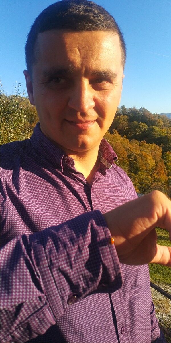 ���������� ������, ���� ������� ��������, 44 ����, ������������ ��� ������