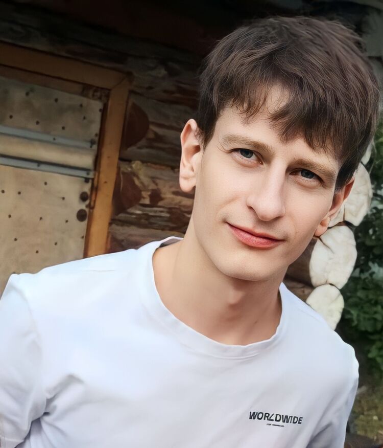  ,   Nick, 34 ,   c 