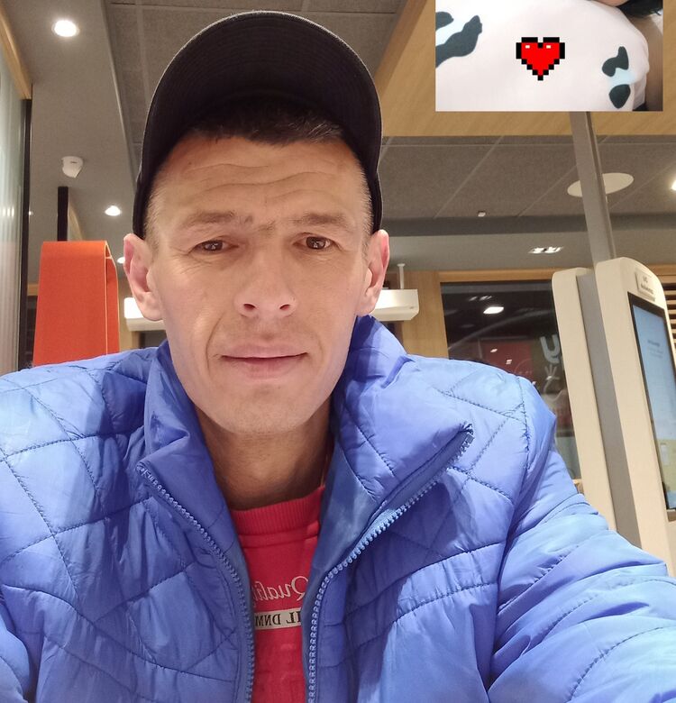  ,   , 45 ,   ,   , c 