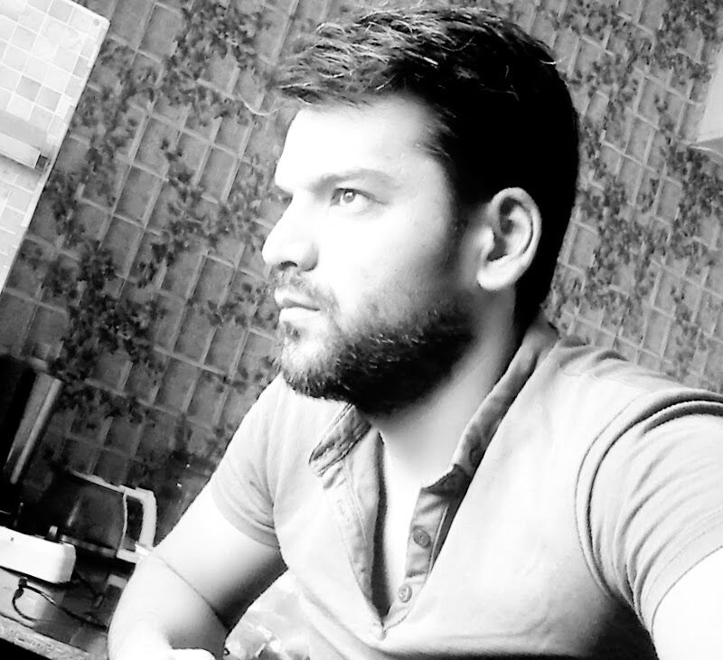 ���� 56048387 ������� Not Russian, 35 ���, ���� ���������� � �����������