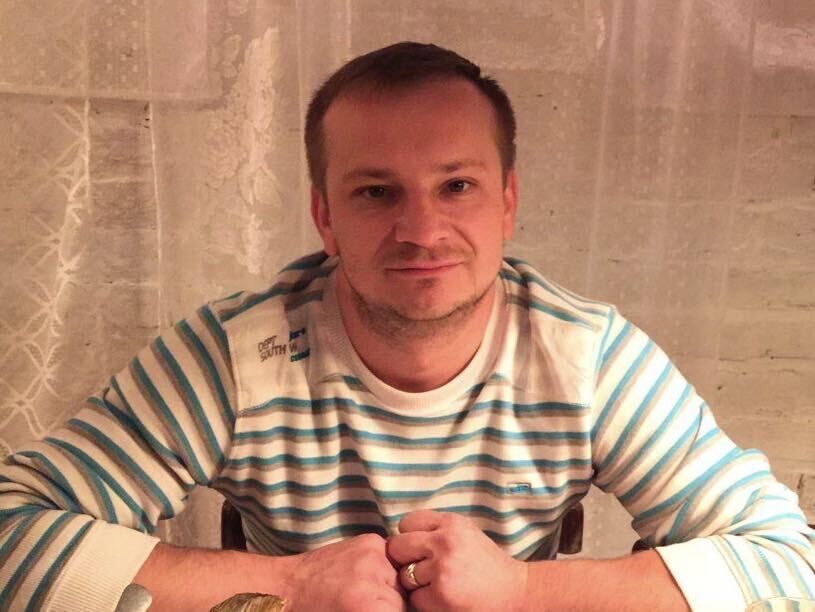  ,   , 41 ,   ,   