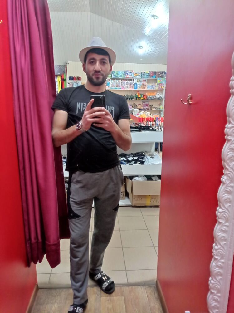 ���� 36675467 ������� �����, 27 ���, ���� ���������� � ������ ���������