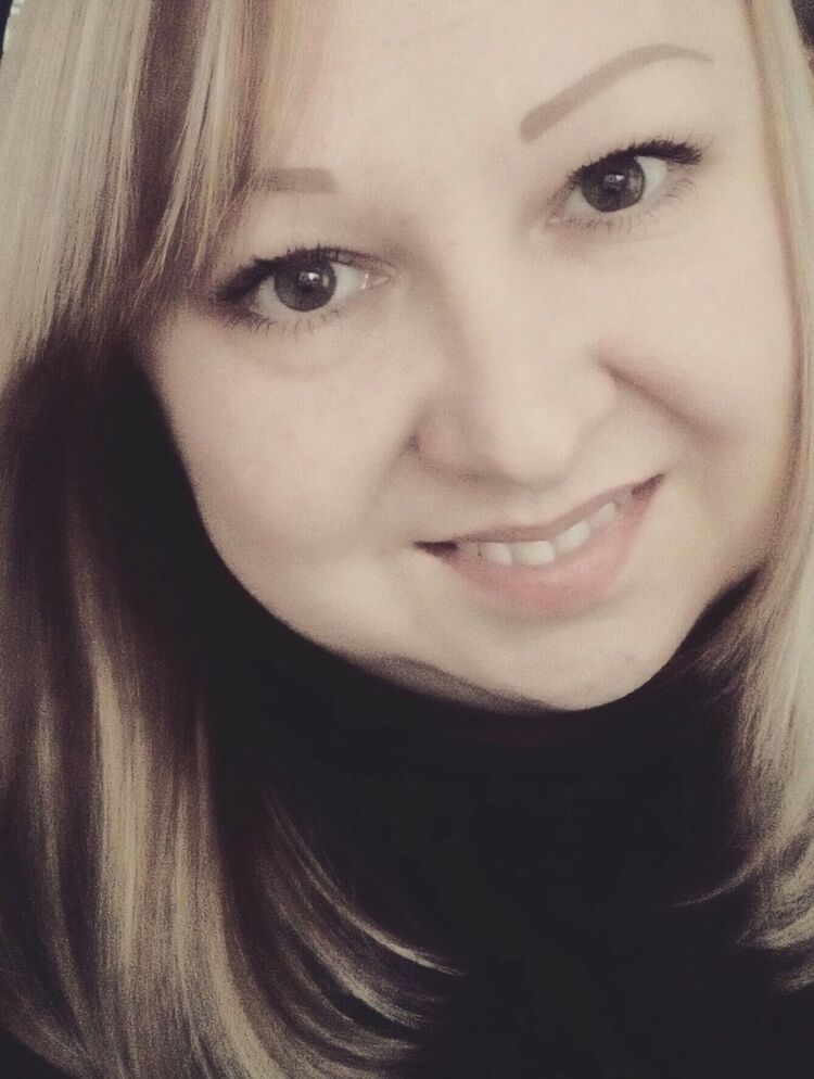 ,   , 43 ,     , c 