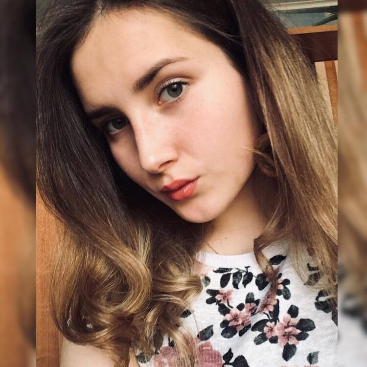 ���� 55633777 ������� ��������, 28 ���, ���� ���������� � �������