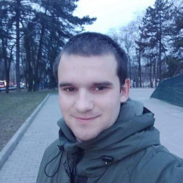  43539207  , 28 ,    