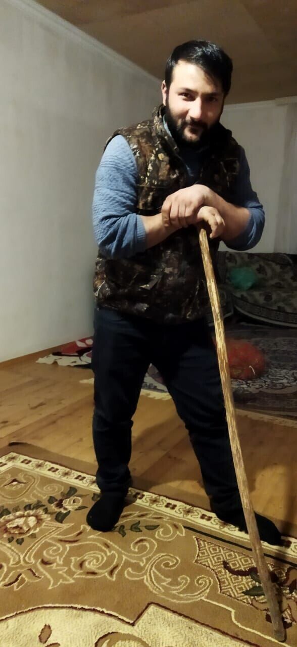  ,   AYDIN, 34 ,   ,   