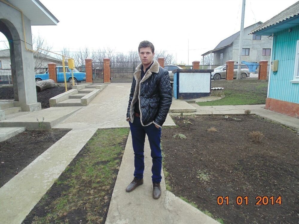  ,   , 38 ,   ,   , c 