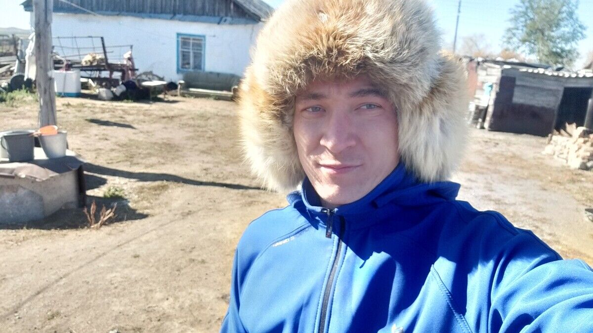 ���������� ���������, ���� ������� �����, 29 ���, ������������ ��� ������, ����� � ���������, c�������� ���������