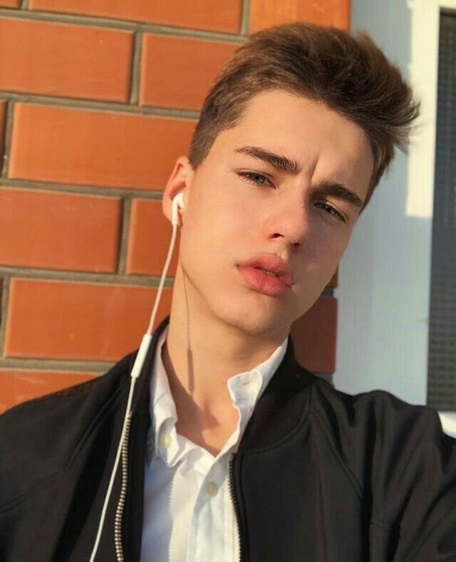  45990867  , 20 ,    