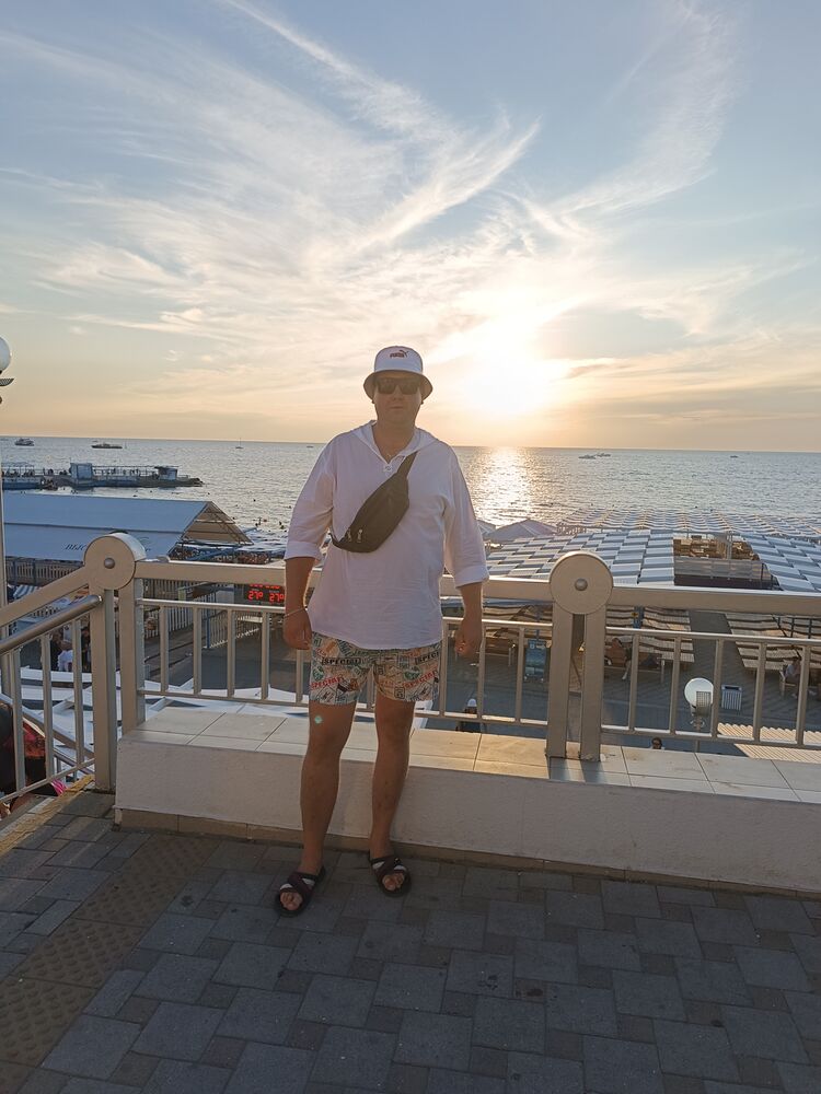 ���������� ���������, ���� ������� ����, 42 ����, ������������ ��� ������, ����� � ���������, c�������� ���������