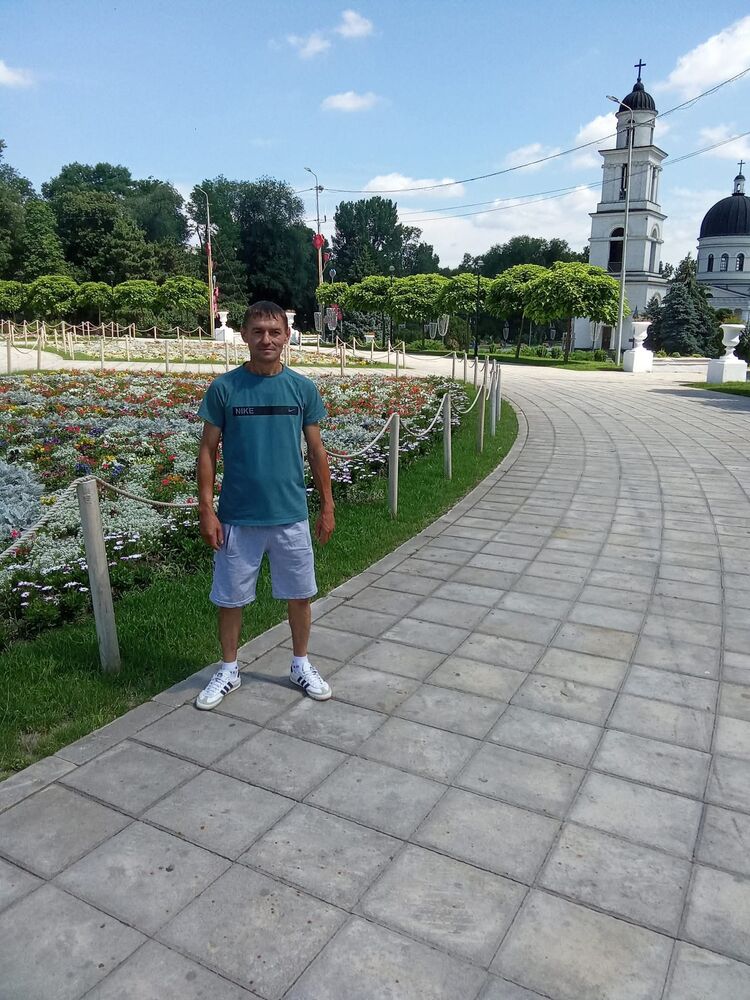 ���� 55777357 ������� Vania vania, 44 ����, ���� ���������� � ��������