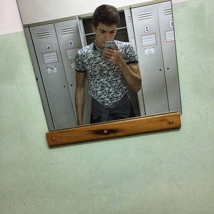 ���� 19446687 ������� ����, 26 ���, ���� ���������� � ������