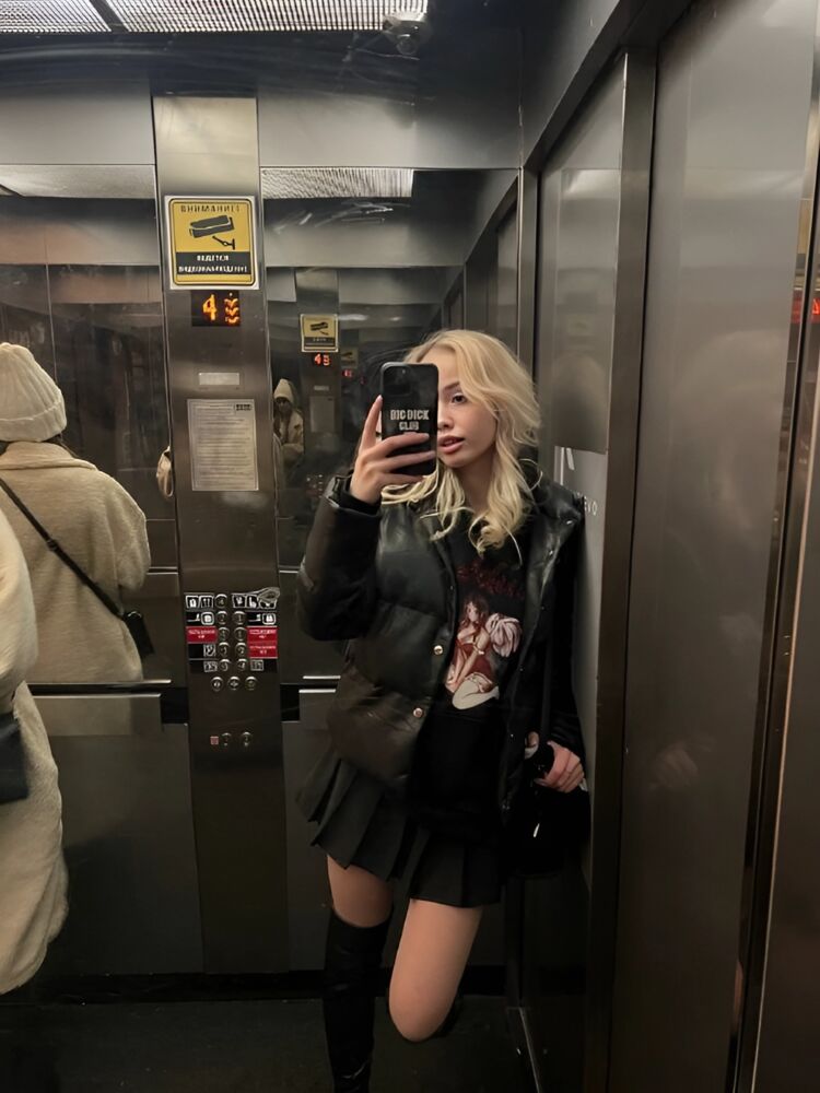 ���������� ������, ���� ������� ��������, 20 ���, ������������ ��� ������, ����� � ���������