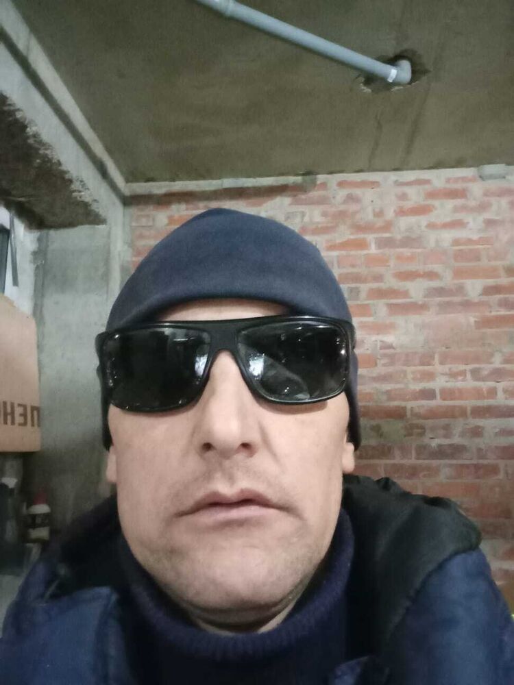 ���������� �����-���������, ���� ������� ����, 36 ���, ������������ ��� ������, ����� � ���������