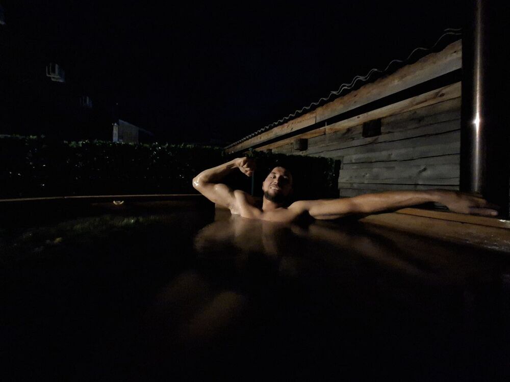  54542567  , 29 ,    -