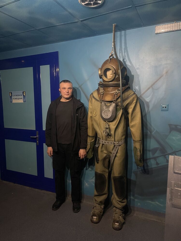 ���� 55413237 ������� ������, 43 ����, ���� ���������� � �����-����������