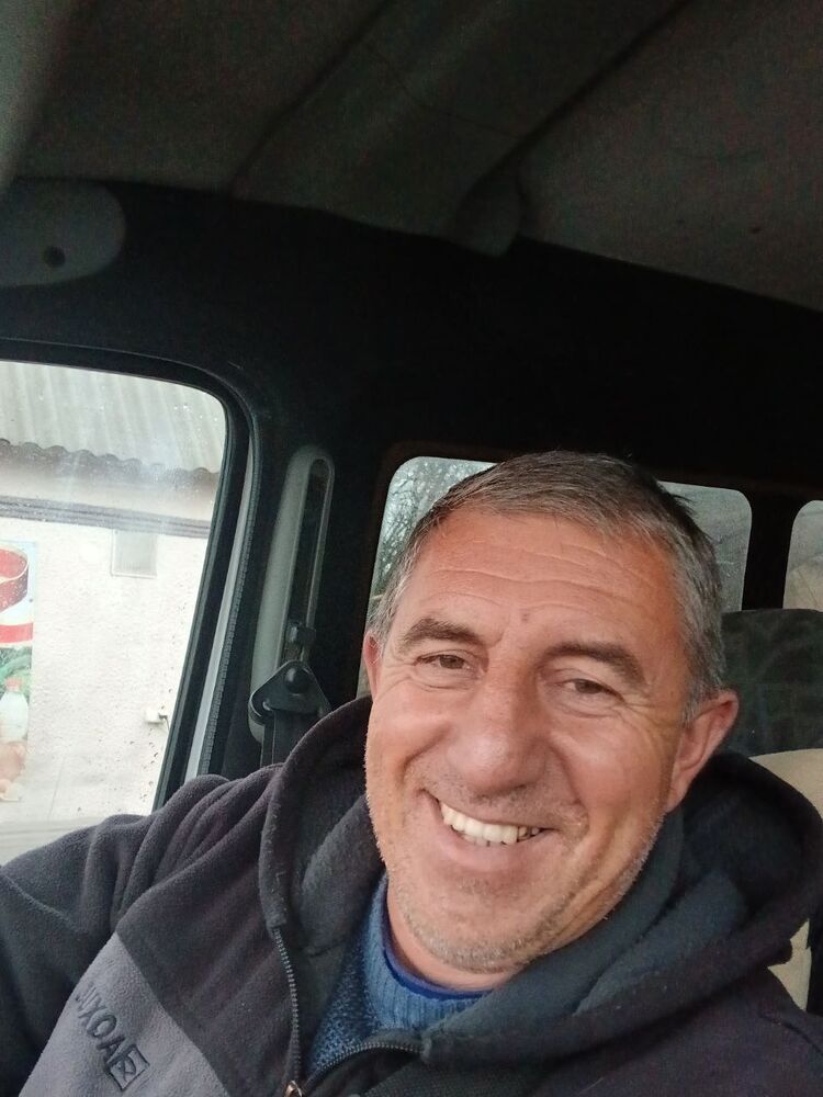 ���� 54793027 ����� ���������, 25 ���, ���� ���������� � ����������