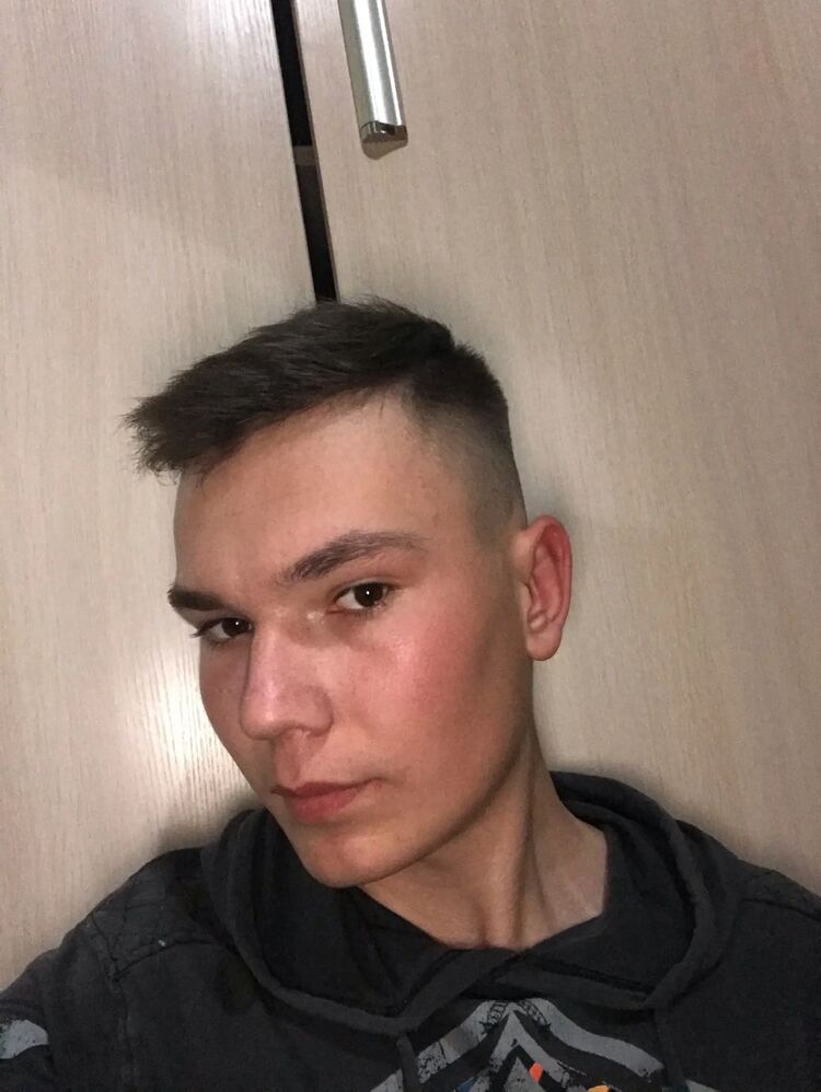  ,   , 23 ,   ,   