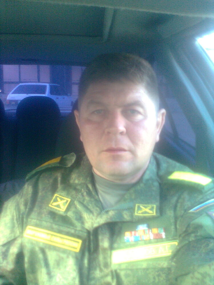  9118467  , 55 ,    