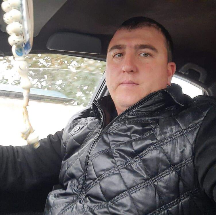 ���� 46103407 ������� �����, 41 ���, ���� ���������� � �����-����������