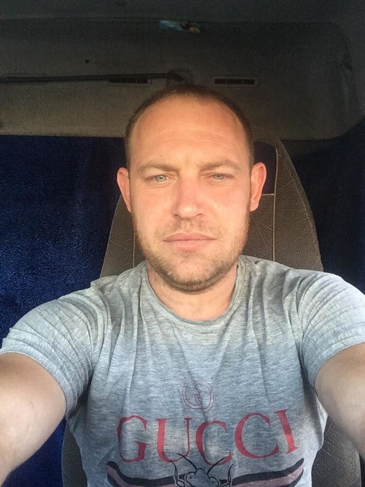 ���� 18894467 ������� ������, 40 ���, ���� ���������� � ������