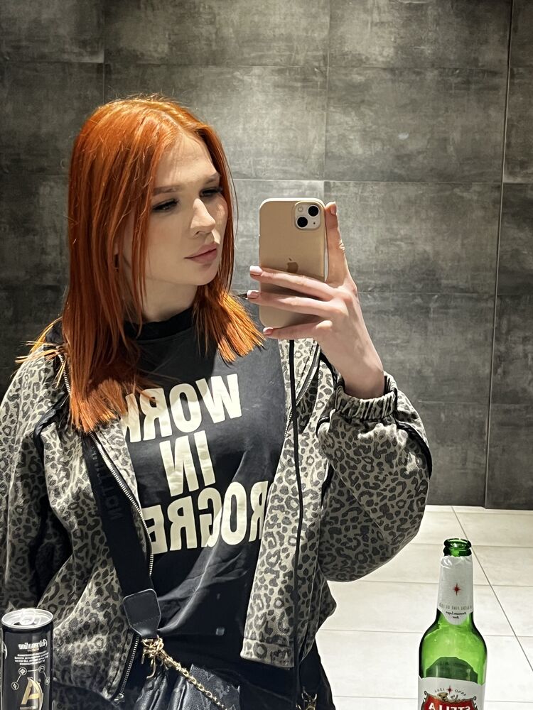 ���� 55552917 ������� Angelina, 21 ���, ���� ���������� � ����