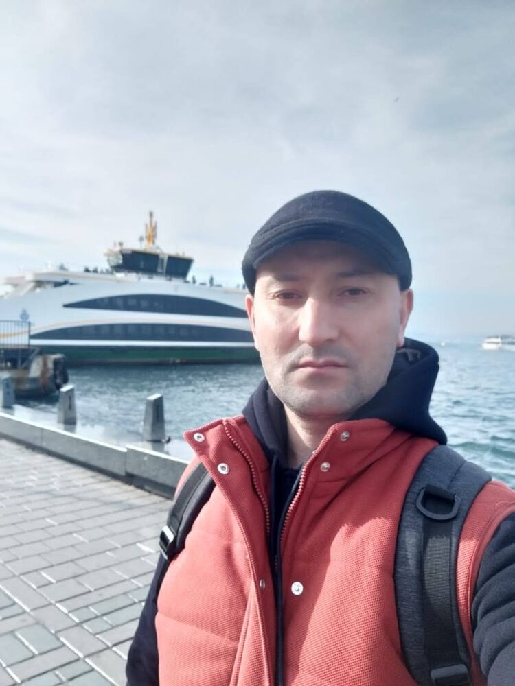 ���������� �����������, ���� ������� ����, 39 ���, ������������ ��� ������, ����� � ���������